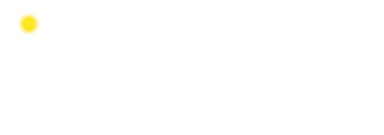 Insightful University