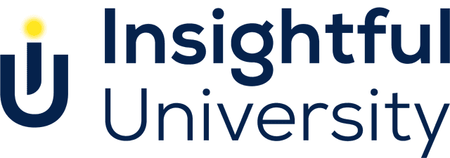 Insightful University