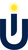 Logo iU