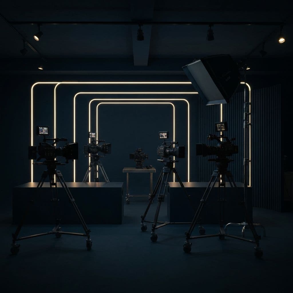 Desafío: Content Creator