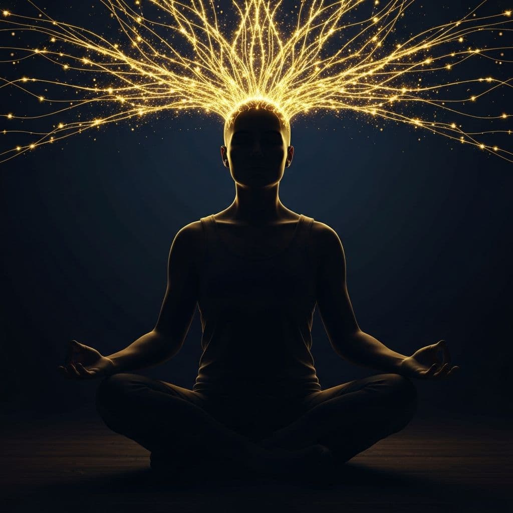 Formacion Biohacking